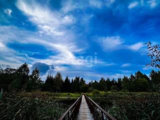  дом, 167.9 м², 15 соток