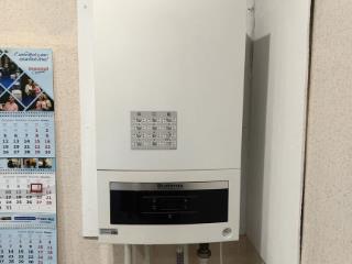  дом, 70 м², 6 соток