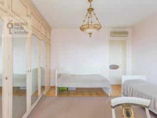 4-комн. квартира, 180 м², 14/17 этаж