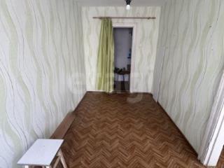 2-комн. квартира, 42.5 м², 2/4 этаж