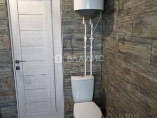 1 этажный, Таунхаус, 86.7 м², 3.68 сотки, 1 этаж
