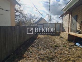 2-этажный дом, 170 м², 9 соток