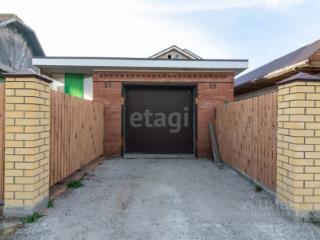 3-этажный дом, 352.9 м², 14.1 соток