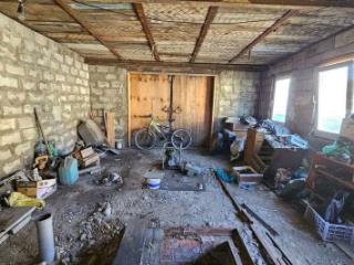  дом, 50 м², 104 сотки