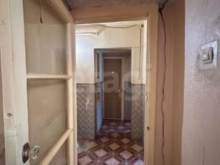 2-комн. квартира, 43.1 м², 1/9 этаж