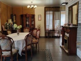 2-этажный коттедж, 150.9 м², 10 соток