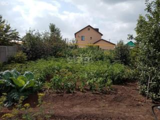 1-этажный дом, 70.7 м², 8.8 соток