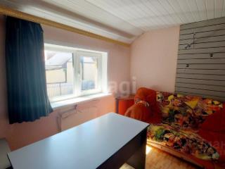 2-этажный дом, 185 м², 3 сотки