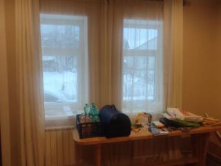 2-этажный дом, 88 м², 8.6 соток