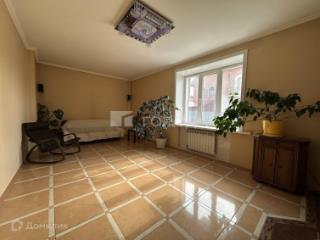 3-этажный дом, 292 м², 13 соток