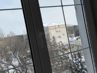 1-комн. квартира, 30 м², 5/5 этаж