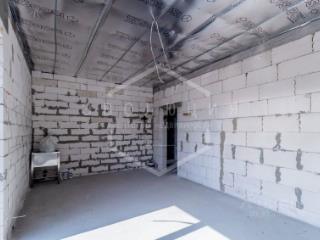 1-этажный дом, 100 м², 6 соток