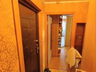 2-комн. квартира, 38 м², 2/8 этаж