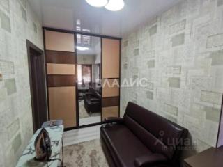  дом, 160 м², 6.7 соток