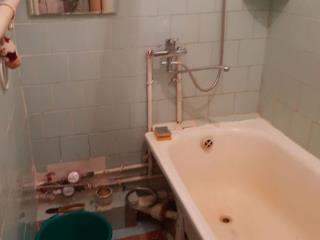 Комната, 45 м², 2-комн.