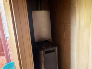 1-этажный дом, 31.4 м², 10 соток