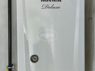 1-этажный дом, 88.8 м², 40 соток