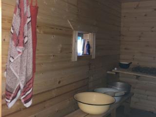  дом, 60 м², 11 соток