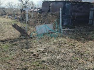 1-этажный дом, 50 м², 15.5 соток