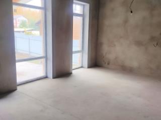  дом, 155.2 м², 6.9 соток