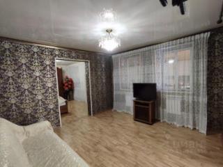 1-этажный дом, 138.9 м², 29 соток