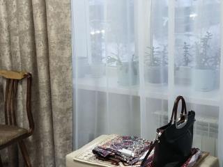 3-комн., Квартира, 52.1 м², 4/5 этаж