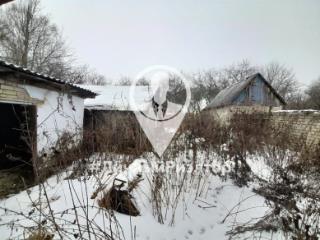 1-этажный дом, 52.5 м², 18 соток