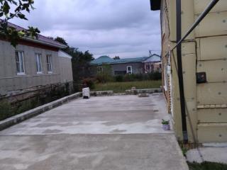 2-этажный дом, 94 м², 6 соток