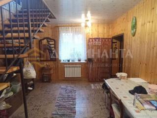  дом, 160 м², 11.6 соток