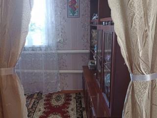  дом, 39.7 м², 4.5 сотки