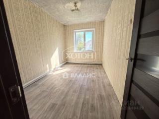 1-этажный дом, 100 м², 10 соток