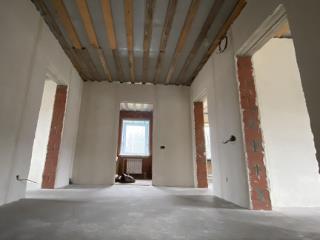  коттедж, 181.2 м², 20 соток