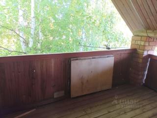 2-этажный дом, 64.4 м², 10.88 соток