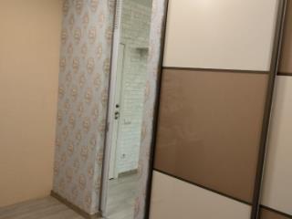 3-комн. квартира, 65 м², 7/20 этаж
