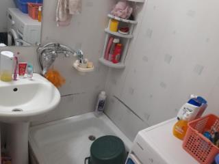 1-этажный дом, 68 м², 8 соток