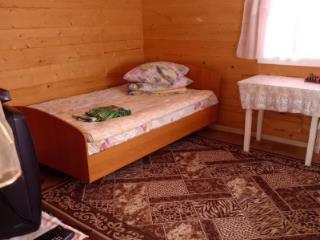 2-этажный дом, 42 м², 8.3 соток