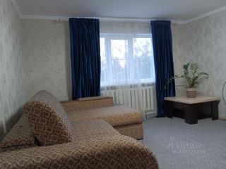 2-этажный дом, 94 м², 6 соток