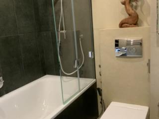 5-комн. квартира, 104 м², 17/17 этаж