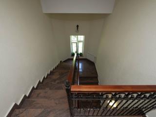 3-этажный коттедж, 632.2 м², 20.79 соток