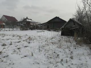 1-этажный дом, 56.4 м², 16 соток