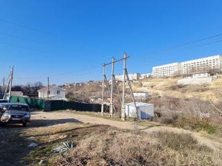  коттедж, 20 м², 10 соток