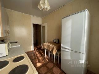 3-комн. квартира, 60.3 м², 8/9 этаж