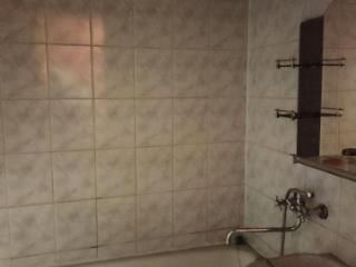 2-комн. квартира, 53 м², 3/5 этаж