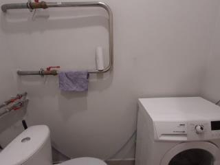 Студия, 37 м², 13/14 этаж