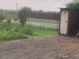 1-этажный дом, 66 м², 23.14 сотки