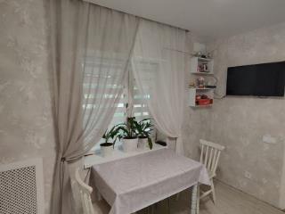  дом, 94 м², 12 соток