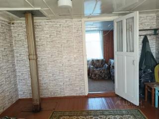 2-этажный дом, 50 м², 5.12 соток