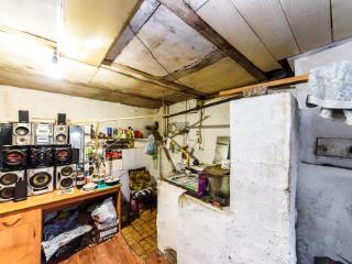 1-этажный дом, 48 м², 5.26 соток