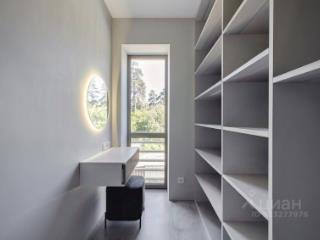 3-этажный таунхаус, 240 м², 3.94 сотки
