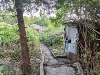 1-этажный дом, 66 м², 5 соток